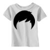 Infant Cotton Jersey Tee Thumbnail