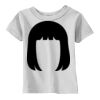 Infant Cotton Jersey Tee Thumbnail