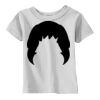 Infant Cotton Jersey Tee Thumbnail