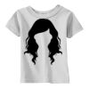 Infant Cotton Jersey Tee Thumbnail