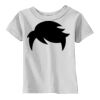 Infant Cotton Jersey Tee Thumbnail