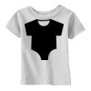 Infant Cotton Jersey Tee Thumbnail
