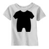 Infant Cotton Jersey Tee Thumbnail