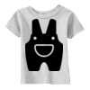 Infant Cotton Jersey Tee Thumbnail