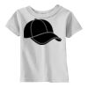 Infant Cotton Jersey Tee Thumbnail