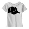 Infant Cotton Jersey Tee Thumbnail
