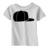 Infant Cotton Jersey Tee Thumbnail