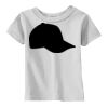 Infant Cotton Jersey Tee Thumbnail