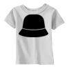 Infant Cotton Jersey Tee Thumbnail