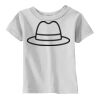 Infant Cotton Jersey Tee Thumbnail
