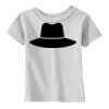 Infant Cotton Jersey Tee Thumbnail