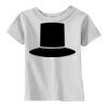 Infant Cotton Jersey Tee Thumbnail