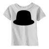 Infant Cotton Jersey Tee Thumbnail
