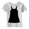 Infant Cotton Jersey Tee Thumbnail