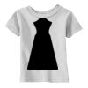 Infant Cotton Jersey Tee Thumbnail