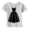 Infant Cotton Jersey Tee Thumbnail