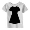 Infant Cotton Jersey Tee Thumbnail
