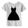 Infant Cotton Jersey Tee Thumbnail