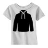 Infant Cotton Jersey Tee Thumbnail