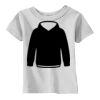 Infant Cotton Jersey Tee Thumbnail