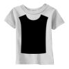Infant Cotton Jersey Tee Thumbnail