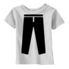 Infant Cotton Jersey Tee Thumbnail