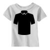 Infant Cotton Jersey Tee Thumbnail