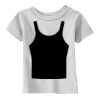 Infant Cotton Jersey Tee Thumbnail