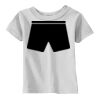 Infant Cotton Jersey Tee Thumbnail