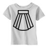Infant Cotton Jersey Tee Thumbnail