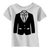 Infant Cotton Jersey Tee Thumbnail