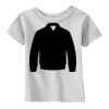 Infant Cotton Jersey Tee Thumbnail