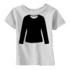 Infant Cotton Jersey Tee Thumbnail