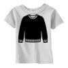 Infant Cotton Jersey Tee Thumbnail