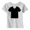 Infant Cotton Jersey Tee Thumbnail