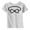 Infant Cotton Jersey Tee Thumbnail