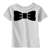 Infant Cotton Jersey Tee Thumbnail