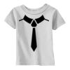 Infant Cotton Jersey Tee Thumbnail