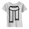 Infant Cotton Jersey Tee Thumbnail