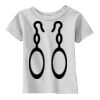 Infant Cotton Jersey Tee Thumbnail