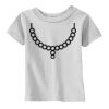 Infant Cotton Jersey Tee Thumbnail