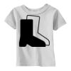 Infant Cotton Jersey Tee Thumbnail
