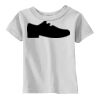 Infant Cotton Jersey Tee Thumbnail