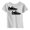 Infant Cotton Jersey Tee Thumbnail