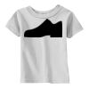 Infant Cotton Jersey Tee Thumbnail