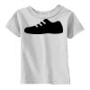 Infant Cotton Jersey Tee Thumbnail