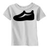 Infant Cotton Jersey Tee Thumbnail