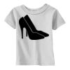 Infant Cotton Jersey Tee Thumbnail