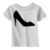 Infant Cotton Jersey Tee Thumbnail