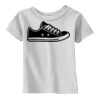 Infant Cotton Jersey Tee Thumbnail